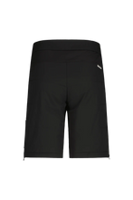 Laden Sie das Bild in den Galerie-Viewer, MandraM.