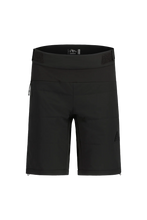 Laden Sie das Bild in den Galerie-Viewer, MandraM.