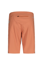 Laden Sie das Bild in den Galerie-Viewer, FiammaM.