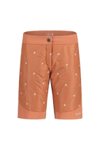 Laden Sie das Bild in den Galerie-Viewer, FiammaM.