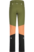 Laden Sie das Bild in den Galerie-Viewer, NaninaM.