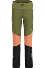 Laden Sie das Bild in den Galerie-Viewer, NaninaM.