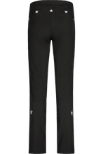 Laden Sie das Bild in den Galerie-Viewer, NaninaM.