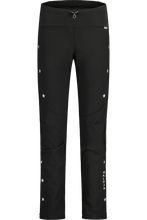 Laden Sie das Bild in den Galerie-Viewer, NaninaM.