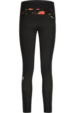 Laden Sie das Bild in den Galerie-Viewer, RaukeM.