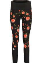 Laden Sie das Bild in den Galerie-Viewer, RaukeM.