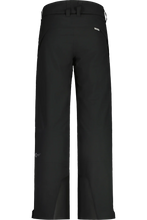 Laden Sie das Bild in den Galerie-Viewer, DumeniM.