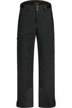 Laden Sie das Bild in den Galerie-Viewer, DumeniM.