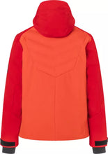 Laden Sie das Bild in den Galerie-Viewer, Ivo