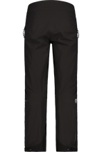 Laden Sie das Bild in den Galerie-Viewer, AdleinM.