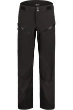 Laden Sie das Bild in den Galerie-Viewer, AdleinM.