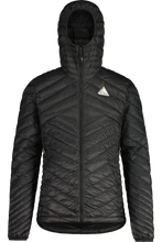 Laden Sie das Bild in den Galerie-Viewer, SteinbockM.