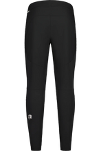 Načtěte obrázek do prohlížeče galerie, BrinzulM.