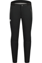 Načtěte obrázek do prohlížeče galerie, BrinzulM.