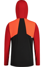 Laden Sie das Bild in den Galerie-Viewer, KalternM.