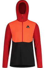 Laden Sie das Bild in den Galerie-Viewer, KalternM.