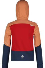 Načtěte obrázek do prohlížeče galerie, MonticellaG.