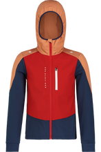 Načtěte obrázek do prohlížeče galerie, MonticellaG.