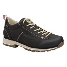 Načtěte obrázek do prohlížeče galerie, Cinquantaquattro Low GTX Women Schuhe Dolomite Sport Raith