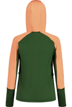 Laden Sie das Bild in den Galerie-Viewer, DuronM.