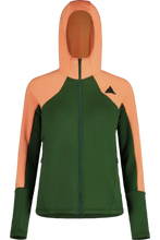 Laden Sie das Bild in den Galerie-Viewer, DuronM.