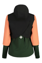 Laden Sie das Bild in den Galerie-Viewer, BirneM.