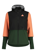 Laden Sie das Bild in den Galerie-Viewer, BirneM.