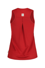 Načtěte obrázek do prohlížeče galerie, ApfelbaumM.