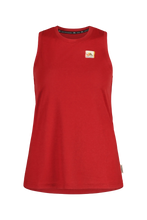 Načtěte obrázek do prohlížeče galerie, ApfelbaumM.