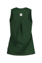 Načtěte obrázek do prohlížeče galerie, ApfelbaumM.