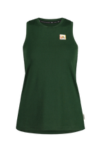 Načtěte obrázek do prohlížeče galerie, ApfelbaumM.