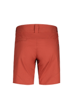 Laden Sie das Bild in den Galerie-Viewer, FoulyM.