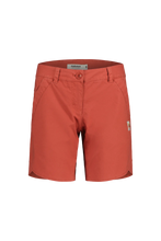 Laden Sie das Bild in den Galerie-Viewer, FoulyM.