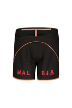 Laden Sie das Bild in den Galerie-Viewer, SilberblattM.