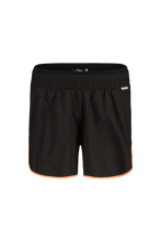 Laden Sie das Bild in den Galerie-Viewer, SilberblattM.