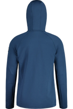 Laden Sie das Bild in den Galerie-Viewer, TeorM.