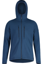 Laden Sie das Bild in den Galerie-Viewer, TeorM.