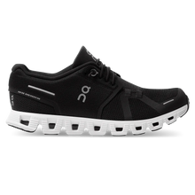 Laden Sie das Bild in den Galerie-Viewer, Cloud 5 W