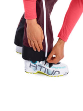 Laden Sie das Bild in den Galerie-Viewer, 3L Ortler Pants W