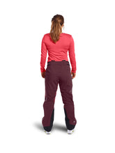 Laden Sie das Bild in den Galerie-Viewer, 3L Ortler Pants W