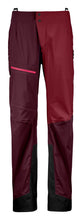 Laden Sie das Bild in den Galerie-Viewer, 3L Ortler Pants W