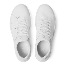 Laden Sie das Bild in den Galerie-Viewer, The Roger Advantage