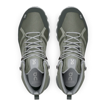 Laden Sie das Bild in den Galerie-Viewer, Cloudrock Waterproof