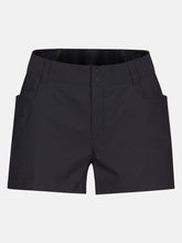 Laden Sie das Bild in den Galerie-Viewer, Iconiq Shorts Women