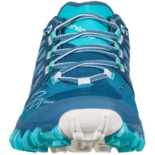 Laden Sie das Bild in den Galerie-Viewer, Bushido II Women GTX