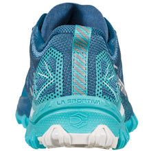 Laden Sie das Bild in den Galerie-Viewer, Bushido II Women GTX