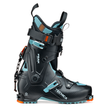 Laden Sie das Bild in den Galerie-Viewer, Zero G Peak W