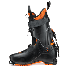 Laden Sie das Bild in den Galerie-Viewer, Zero G Peak