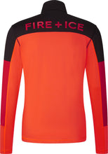 Načtěte obrázek do prohlížeče galerie, Bogey