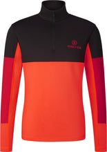 Načtěte obrázek do prohlížeče galerie, Bogey